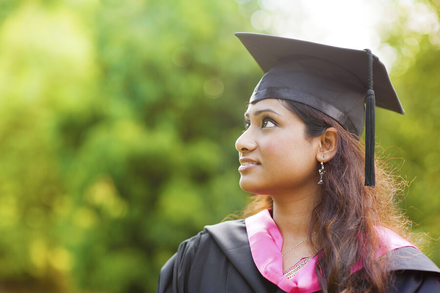 Tata Scholarship 7 Essential Things to Know Before Applying